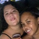 Reprodução Redes Sociais