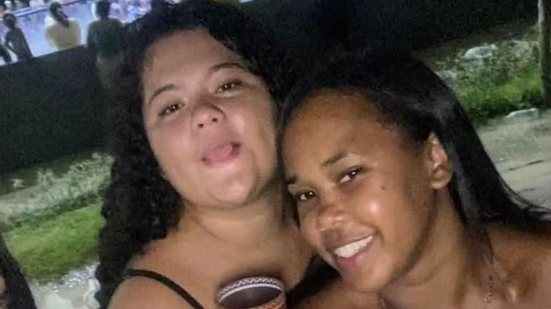 Reprodução Redes Sociais