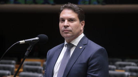 Bruno Spada/Câmara dos Deputados