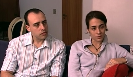 Reprodução TV Globo