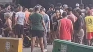 Reprodução TV Globo