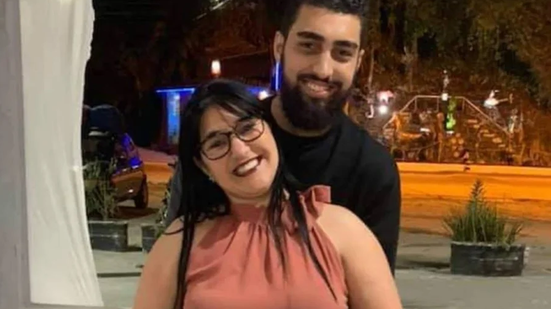 Reprodução Redes Sociais