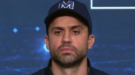 Reprodução/Band TV