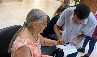 Reprodução GOV/BA