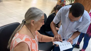 Reprodução GOV/BA