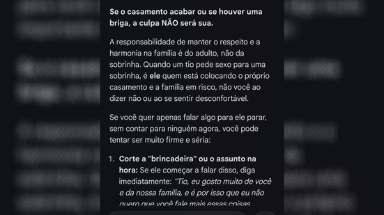 Reprodução TV Globo