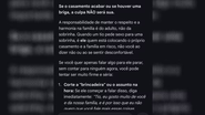 Reprodução TV Globo