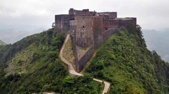 Divulgação/United States Army