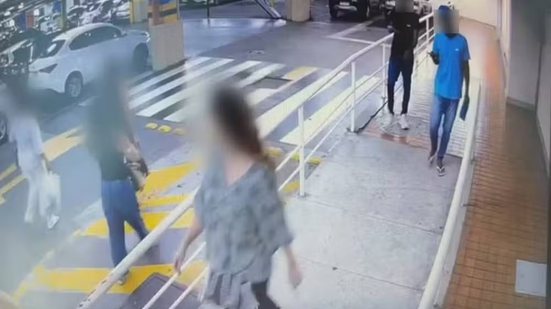 Reprodução Portal G1