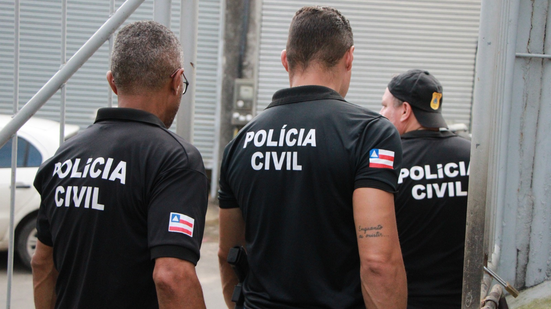 Ilustrativa Divulgação PCBA