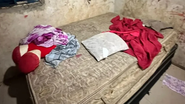 PMDF/Divulgação