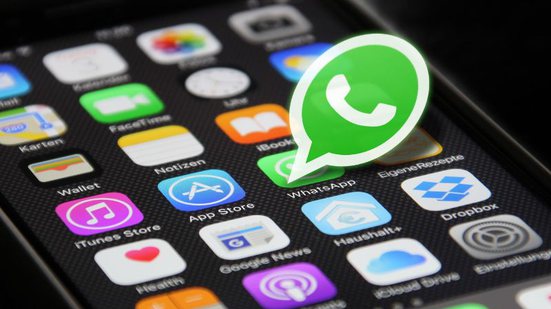 Ilustrativa / Pixabay