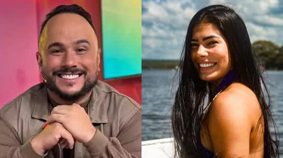 Reprodução / Redes Sociais