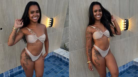 Reprodução/Redes Sociais