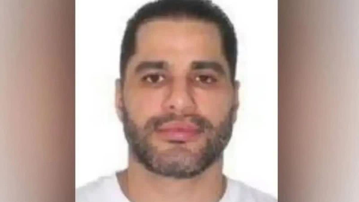 Mendonça nega pedido da PF para impedir viagem a Dubai de mulher que estava com Sicário
