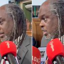 Carolina Papa e héber Araújo