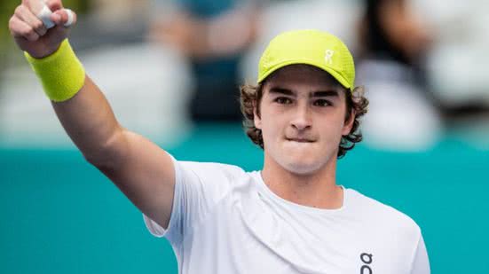 Reprodução/Redes Sociais