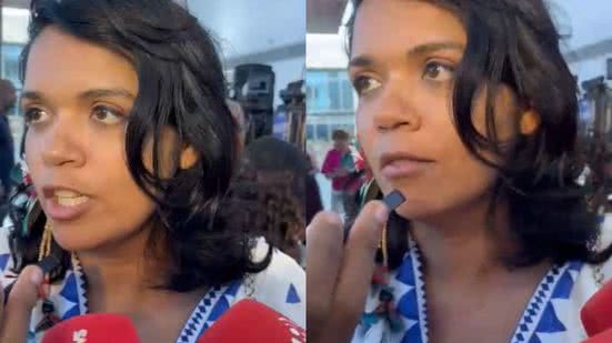 Reprodução / BNews