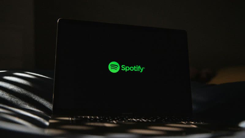 Reprodução/Redes Sociais/Unsplash