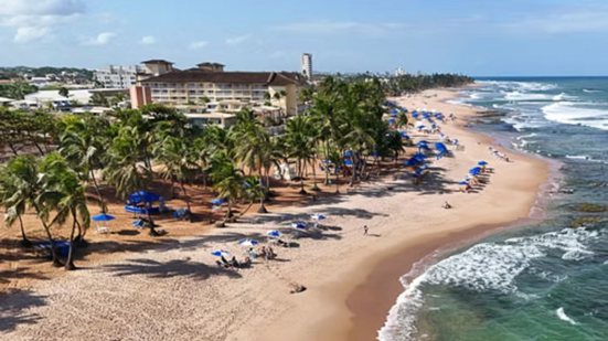 Reprodução/Redes sociais