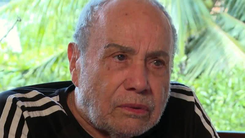 Reprodução/Record