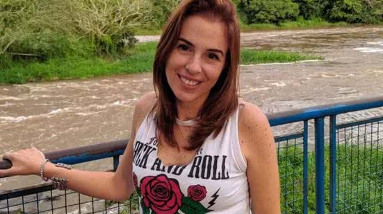 Reprodução/Redes Sociais