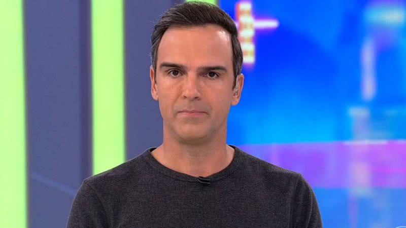 Reprodução / Globo