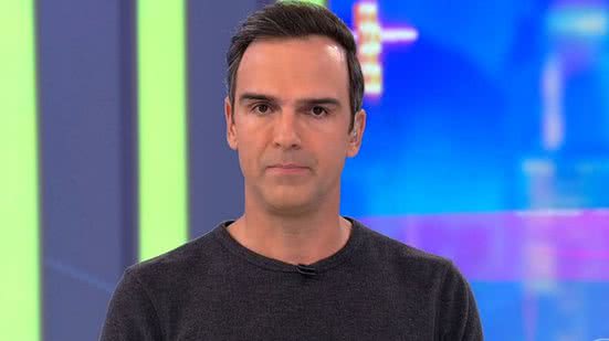 Reprodução / Globo