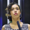 Zeca Ribeiro/Câmara dos Deputados