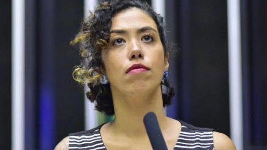 Zeca Ribeiro/Câmara dos Deputados