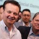 Reprodução / Twitter