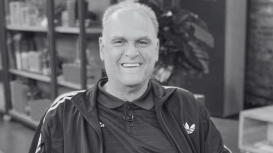 Reprodução/Redes Sociais com edição do BNews no Canva