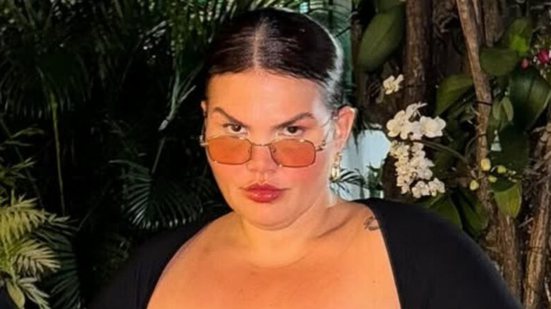 Reprodução | Redes Sociais