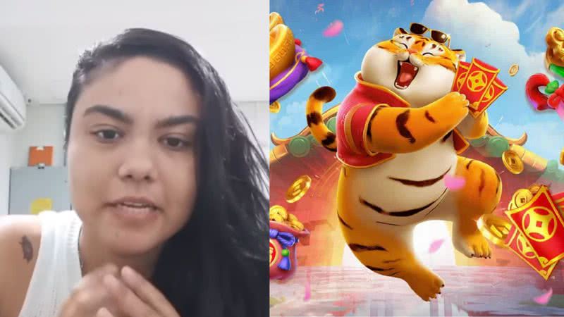 Reprodução/Redes sociais