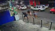 Reprodução