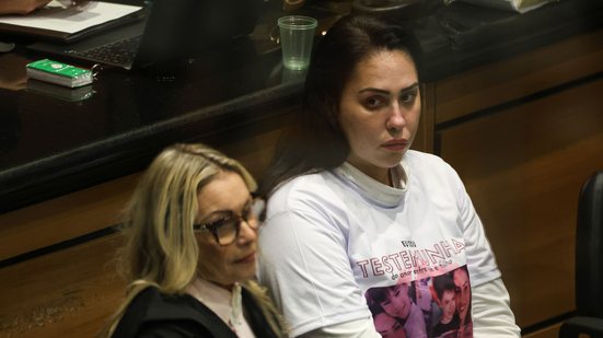 Tomaz Silva/Agência Brasil