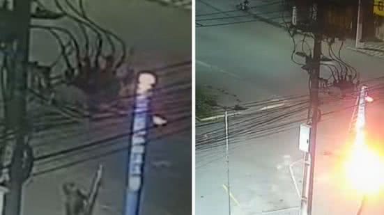 Reprodução | Instagram