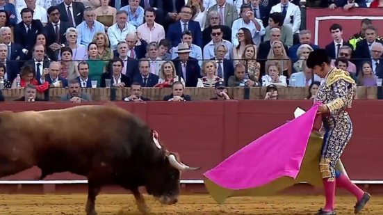 Reprodução / Redes Sociais