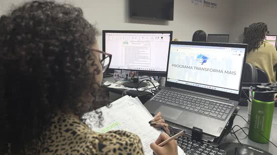 Divulgação