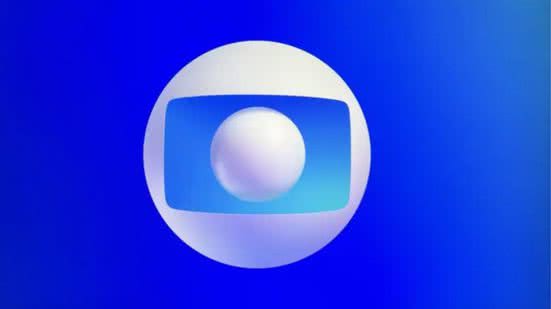 Reprodução/TV Globo