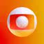 Globo
