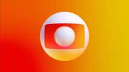 Divulgação/TV Globo