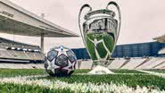 Reprodução/UEFA