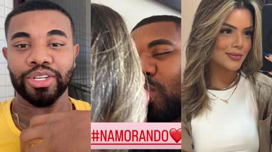 Reprodução / Redes Sociais