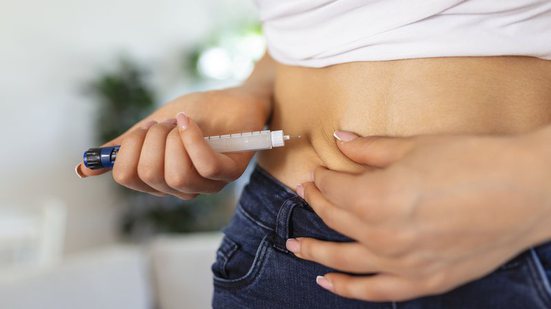 Ilustrativa | Freepik