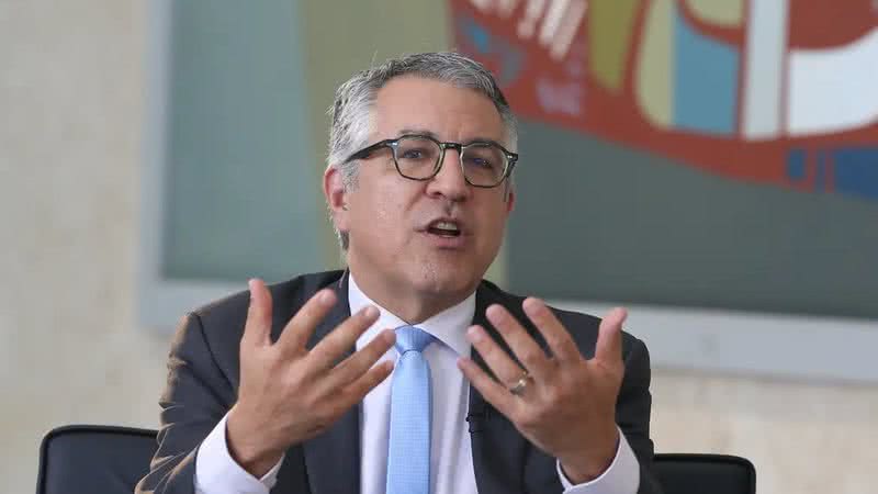 Valter Campanato/Agência Brasil/Arquivo