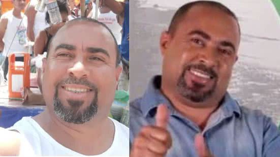 Reprodução / Redes Sociais