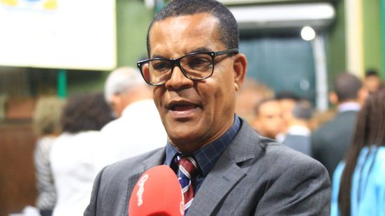 Paulo M. Azevedo/BNews/Arquivo