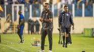 Victor Ferreira | EC Vitória