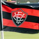 Victor Ferreira / EC Vitória